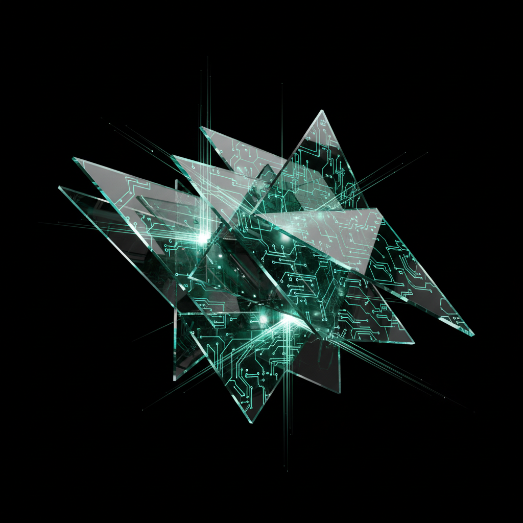 AI Stack for One-Person Business 2026